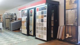 Azulejera Cerámica Cordobesa S.L. galeria que hacemos 6