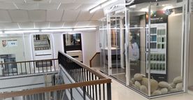 Azulejera Cerámica Cordobesa S.L. galeria que hacemos 11