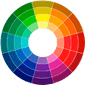 Azulejera Cerámica Cordobesa S.L. plato konvert color a elegir