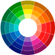 Azulejera Cerámica Cordobesa S.L. plato konvert color a elegir