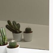 Azulejera Cerámica Cordobesa S.L. konvert solution plegable new glass vidrio Mirastar Bronce