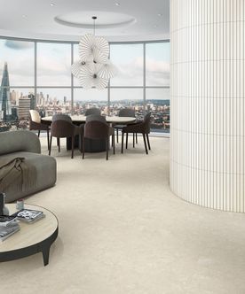 Azulejera Cerámica Cordobesa S.L. porcelánico serie MANHATTAN (Vives)