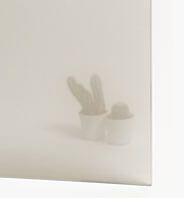 Azulejera Cerámica Cordobesa S.L. decoración imagik en mamparas para ducha