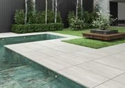 suelos para patios exteriores, suelos para patios exteriores baratos, baldosa para patio exterior, suelos baratos para patios, suelos para patios rústicos, suelo patio exterior, suelo jardín barato, suelos de patios, suelos para patios modernos, suelos de patios exteriores, suelo exterior jardín, solería para patios, pavimento patio exterior, suelos patios, suelo jardín madera, suelos de exterior para jardín, suelo patio interior, suelos de patios modernos, pavimento para patio exterior, suelos para patios exteriores modernos, tarima para patio exterior, suelos de jardín baratos, tipos de suelos para patios exteriores, suelo patio imitación madera, patios con suelo imitación madera, suelo para patios rústicos, suelos patios rústicos, suelo jardín sin obra, suelos de exterior para patios, suelo exterior patio, suelo madera patio, suelos para jardines y patios, suelo patio Ikea, suelos de patios bonitos, suelos de patios rústicos, suelos de madera para patios exteriores, suelo barato para jardín, madera para suelo jardín, patio suelo madera, patios con suelo de madera, suelos para patios rústicos, madera para suelo de terraza, suelo terraza jardín, suelo patio gris, suelo patio madera, suelos rústicos para jardín, suelo porche jardín, suelos de madera para jardines, suelos para patios y terrazas, suelo patio moderno, tarima para patio, suelo de madera para patios, suelo exterior para jardín, suelos para patios de exterior, suelos para terrazas y jardines, suelos para exterior jardín, suelos patios pequeños, suelos de madera para piscinas y jardines, suelos composite jardín, suelos para terraza patios o jardín