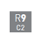 company_name_branding] icono coralina antideslizante c2 R9