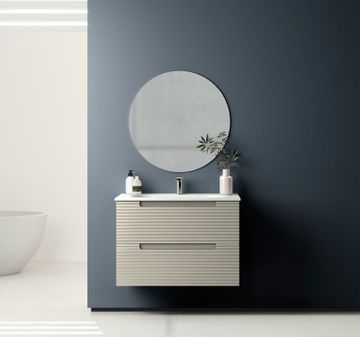 Azulejera Cerámica Cordobesa S.L. mueble de baño kyoto