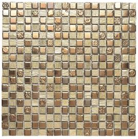 Azulejera Cerámica Cordobesa S.L. mosaico cerámico o porcelánico DUNE
