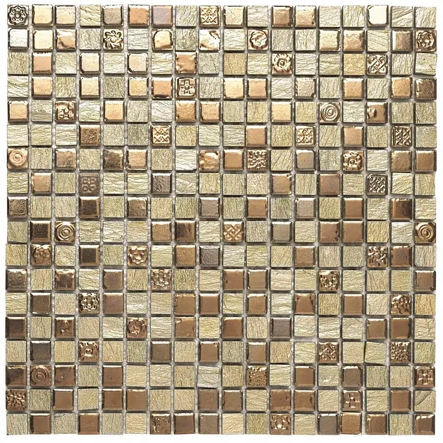 Azulejera Cerámica Cordobesa S.L. mosaico cerámico o porcelánico DUNE