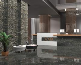 Azulejera Cerámica Cordobesa S.L. azulejos decorativos para baño y cocina DUNE