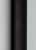 Azulejera Cerámica Cordobesa S.L. konvert solution plegable new glass perfil negro