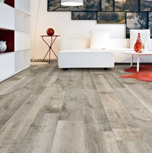Azulejera Cerámica Cordobesa S.L. porcelánico efecto madera serie faro (vives)
