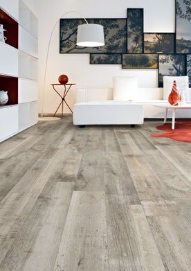 Azulejera Cerámica Cordobesa S.L. porcelánico efecto madera serie faro (vives)