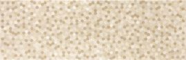 Azulejera Cerámica Cordobesa S.L. azulejos decorativos para baño y cocina DUNE