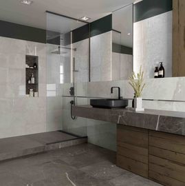 Azulejera Cerámica Cordobesa S.L. azulejo porcelanico serie DSTONE (aparici)