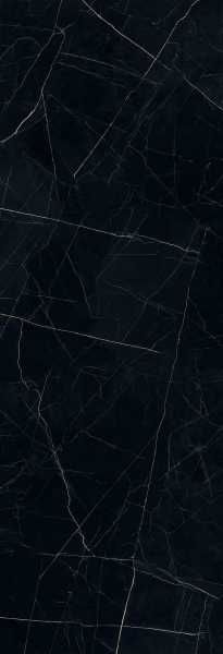 Azulejera Cerámica Cordobesa S.L. serie nero ardi porcelánico de gran formato coverlam (grespania)