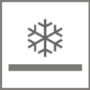 Azulejera Cerámica Cordobesa S.L. icono nieve