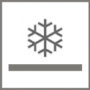 Azulejera Cerámica Cordobesa S.L. icono nieve