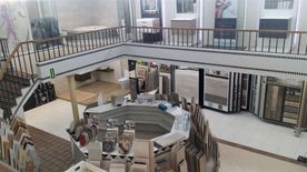 Azulejera Cerámica Cordobesa S.L. galeria que hacemos 22