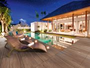 suelos para patios exteriores, suelos para patios exteriores baratos, baldosa para patio exterior, suelos baratos para patios, suelos para patios rústicos, suelo patio exterior, suelo jardín barato, suelos de patios, suelos para patios modernos, suelos de patios exteriores, suelo exterior jardín, solería para patios, pavimento patio exterior, suelos patios, suelo jardín madera, suelos de exterior para jardín, suelo patio interior, suelos de patios modernos, pavimento para patio exterior, suelos para patios exteriores modernos, tarima para patio exterior, suelos de jardín baratos, tipos de suelos para patios exteriores, suelo patio imitación madera, patios con suelo imitación madera, suelo para patios rústicos, suelos patios rústicos, suelo jardín sin obra, suelos de exterior para patios, suelo exterior patio, suelo madera patio, suelos para jardines y patios, suelo patio Ikea, suelos de patios bonitos, suelos de patios rústicos, suelos de madera para patios exteriores, suelo barato para jardín, madera para suelo jardín, patio suelo madera, patios con suelo de madera, suelos para patios rústicos, madera para suelo de terraza, suelo terraza jardín, suelo patio gris, suelo patio madera, suelos rústicos para jardín, suelo porche jardín, suelos de madera para jardines, suelos para patios y terrazas, suelo patio moderno, tarima para patio, suelo de madera para patios, suelo exterior para jardín, suelos para patios de exterior, suelos para terrazas y jardines, suelos para exterior jardín, suelos patios pequeños, suelos de madera para piscinas y jardines, suelos composite jardín, suelos para terraza patios o jardín