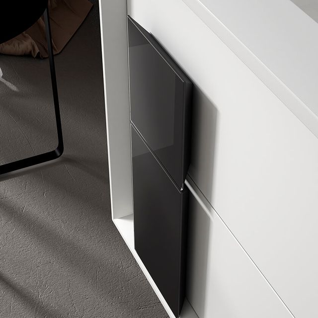 Azulejera Cerámica Cordobesa S.L. mueble de baño DECOR