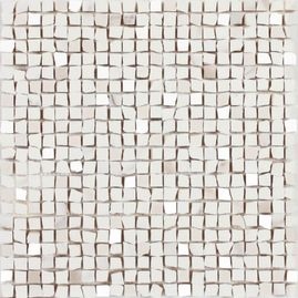 Azulejera Cerámica Cordobesa S.L. mosaico cerámico o porcelánico DUNE