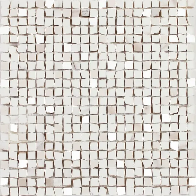 Azulejera Cerámica Cordobesa S.L. mosaico cerámico o porcelánico DUNE