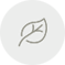 company_name_branding] plato de ducha carga mineral gotham material ecológico