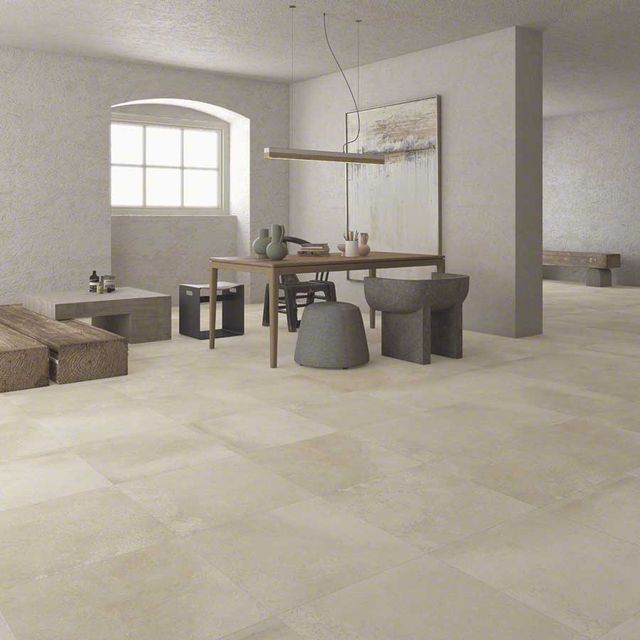 Azulejera Cerámica Cordobesa S.L. porcelánico serie YURI (vives)