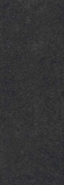 Azulejera Cerámica Cordobesa S.L. Blue Stone Negro