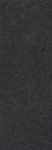 Azulejera Cerámica Cordobesa S.L. Blue Stone Negro