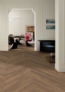 Azulejera Cerámica Cordobesa S.L. porcelánico efecto madera serie nora (vives)