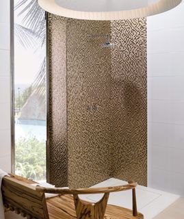 Azulejera Cerámica Cordobesa S.L. mosaico cerámico o porcelánico DUNE