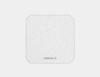 Azulejera Cerámica Cordobesa S.L. plato de ducha carga mineral ZENDA para el baño rejilla resina