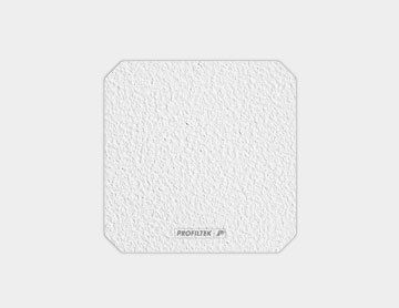 Azulejera Cerámica Cordobesa S.L. plato de ducha carga mineral RODIK para el baño rejilla de resina