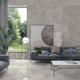 Azulejera Cerámica Cordobesa S.L. porcelánico efecto mármol serie marblelous (vives)