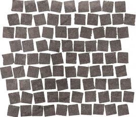 Azulejera Cerámica Cordobesa S.L. mosaico cerámico o porcelánico DUNE