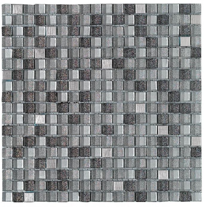 Azulejera Cerámica Cordobesa S.L. mosaicos decorativos de múltiples materiales (dune)
