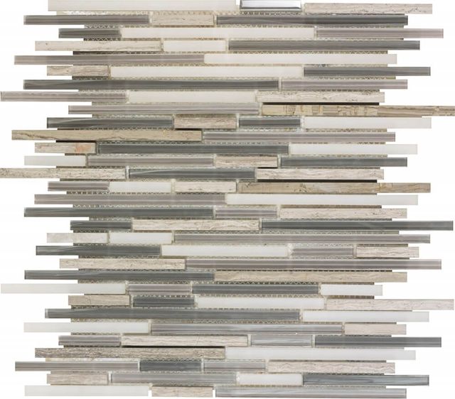 Azulejera Cerámica Cordobesa S.L. mosaicos decorativos de múltiples materiales (dune)